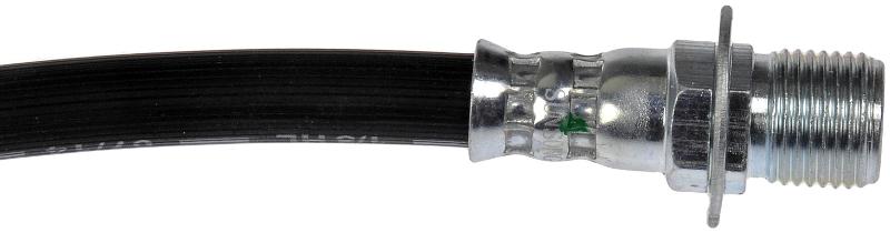 Dorman H98922 Brake Hydraulic Hose product image 1 of 3