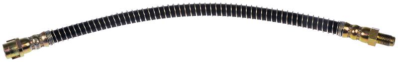 Dorman H382623  product image 2 of 3