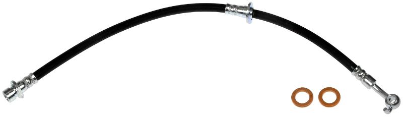 Dorman H621920 Brake Hydraulic Hose product image 2 of 3