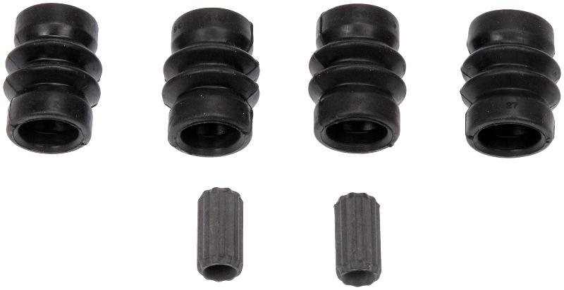 Dorman HW16441 Disc Brake Caliper Bushing product image 1 of 1