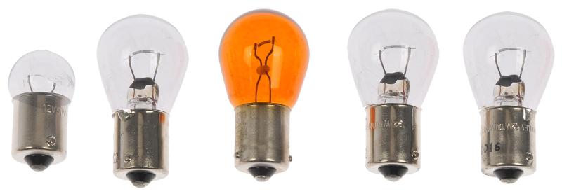 Dorman 923023 - Tail Light Circuit Board Dorman 923023 Tail Light Circuit Board product image 1 of 3