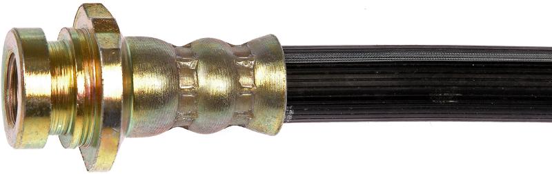 Dorman H620539 - Brake Hydraulic Hose Dorman H620539 Brake Hydraulic Hose product image 3 of 3