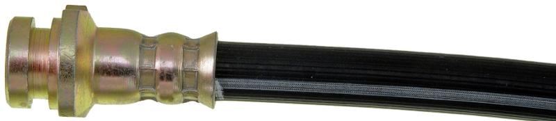 Dorman H38689 Brake Hydraulic Hose product image 2 of 3