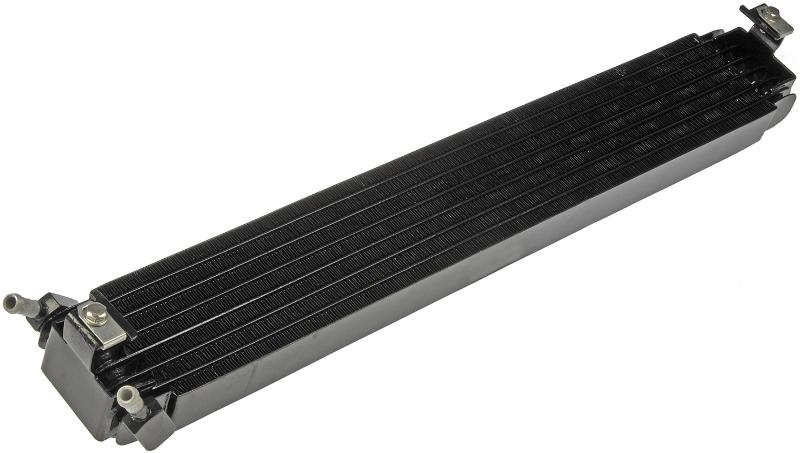 Dorman 918227 - Auto Trans Oil Cooler Dorman 918227 Auto Trans Oil Cooler product image 3 of 4
