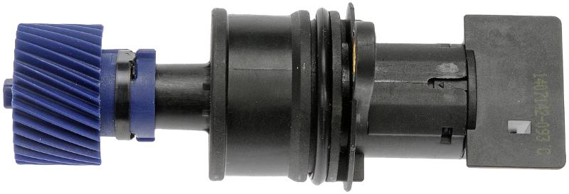 Dorman 917658 Vehicle Speed Sensor product image 1 of 3