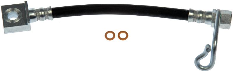 Dorman H621612 Brake Hydraulic Hose product image 2 of 3