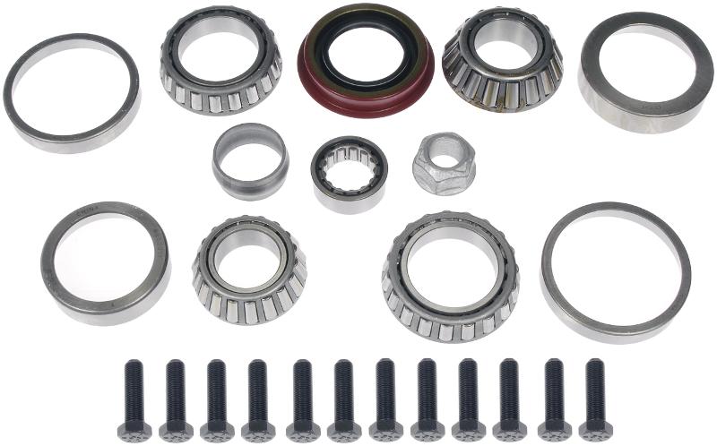 Dorman 697110 - Differential Bearing Kit Dorman 697110 Differential Bearing Kit product image 1 of 1