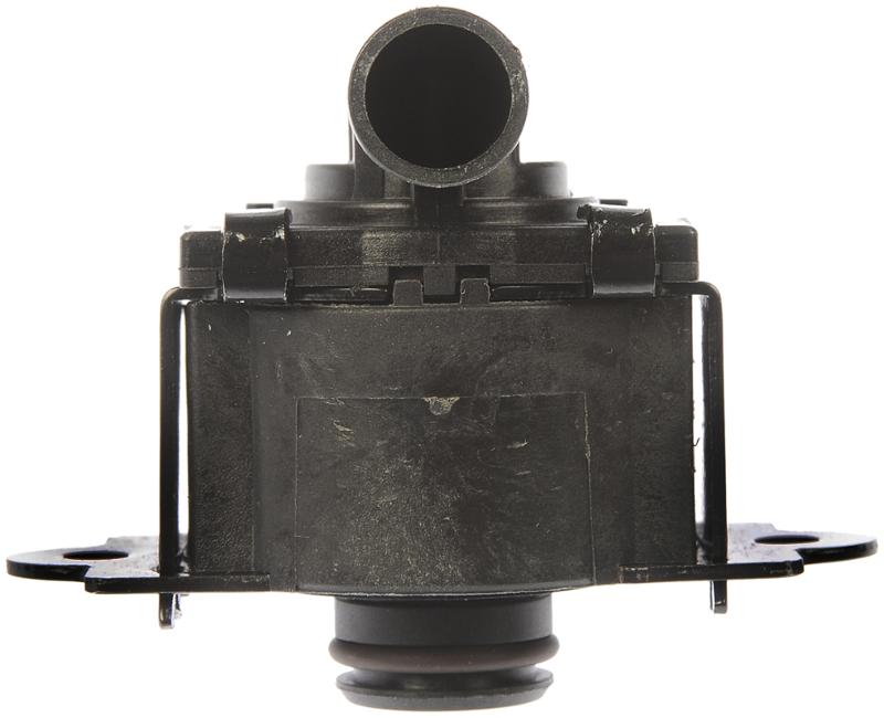Dorman 911752 Vapor Canister Shutoff Valve product image 1 of 3
