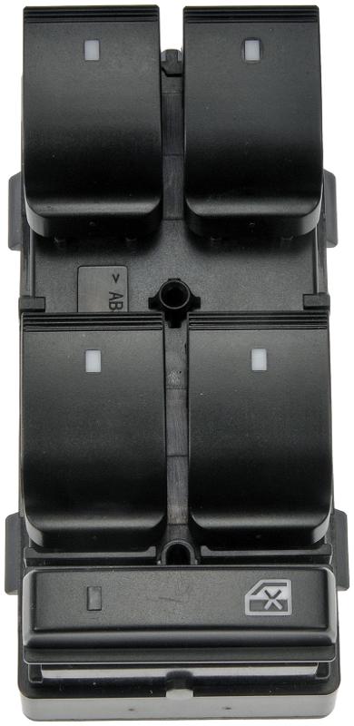 Dorman 901341 Door Window Switch product image 2 of 3