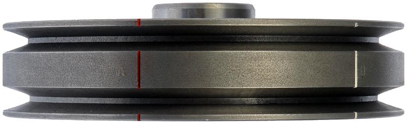 Dorman 594029 Engine Harmonic Balancer product image 1 of 2