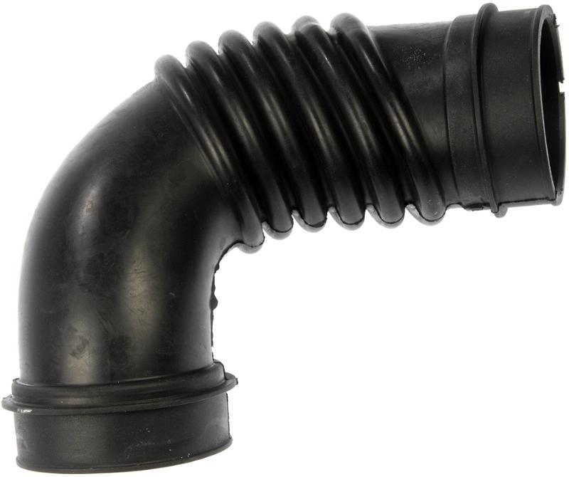 Dorman 696727 - Engine Air Intake Hose Dorman 696727 Engine Air Intake Hose product image 1 of 2