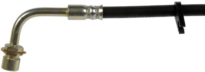 Dorman H620328 - Brake Hydraulic Hose Dorman H620328 Brake Hydraulic Hose product image 2 of 3