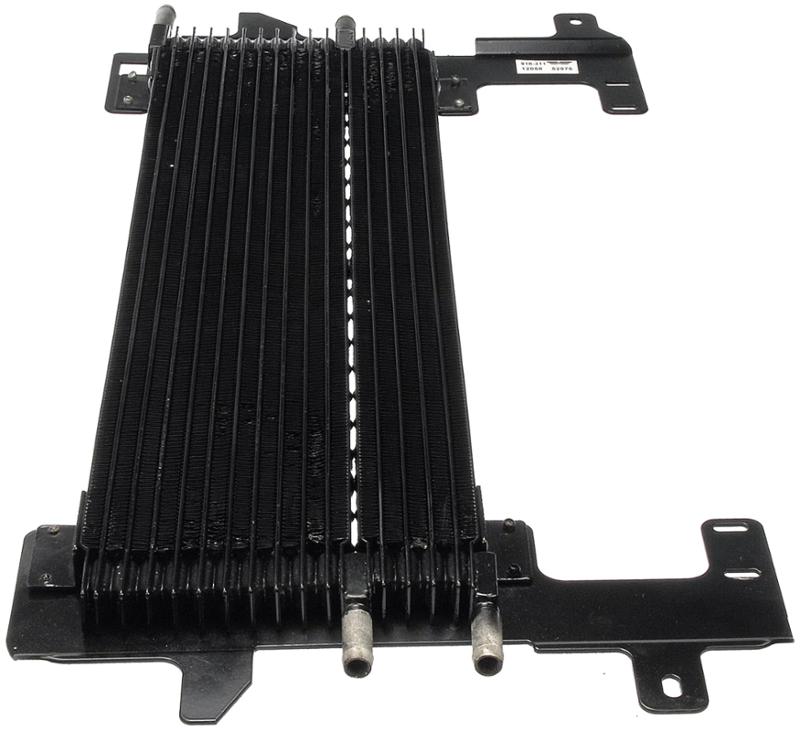 Dorman 918311 Power Steering Cooler product image 2 of 3