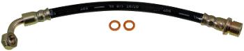 Dorman H620243 Brake Hydraulic Hose product image 3 of 3