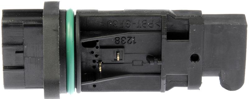 Dorman 917805  product image 2 of 3