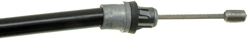 Dorman C92844 Parking Brake Cable product image 1 of 3