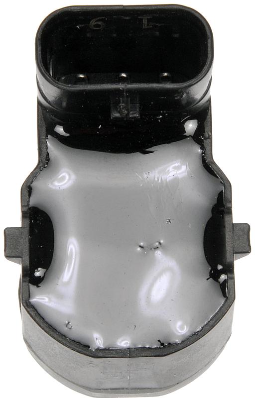 Dorman 684043 - Parking Aid Sensor Dorman 684043 Parking Aid Sensor product image 1 of 3