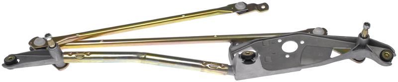 Dorman 602240 Windshield Wiper Linkage product image 1 of 2