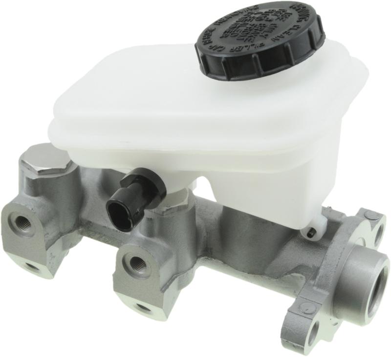 Dorman M390178 Brake Master Cylinder product image 2 of 4