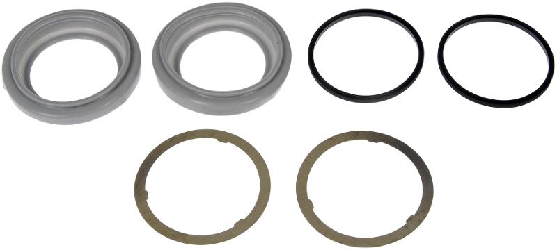 Dorman D351681 Disc Brake Caliper Repair Kit product image 1 of 1