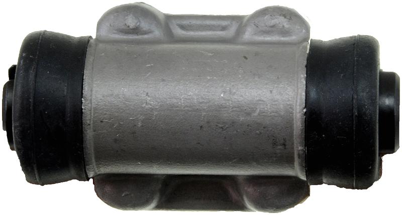 Dorman W37509 Drum Brake Wheel Cylinder product image 2 of 3