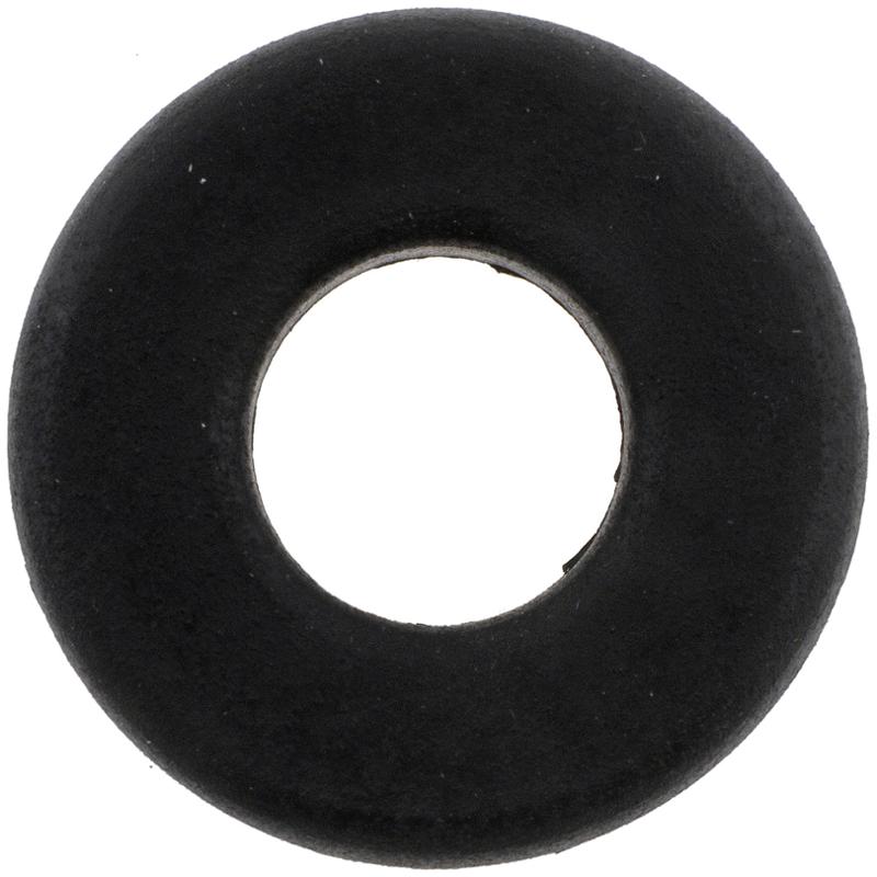 Dorman 42061 - PCV Valve Grommet Dorman 42061 PCV Valve Grommet product image 2 of 4
