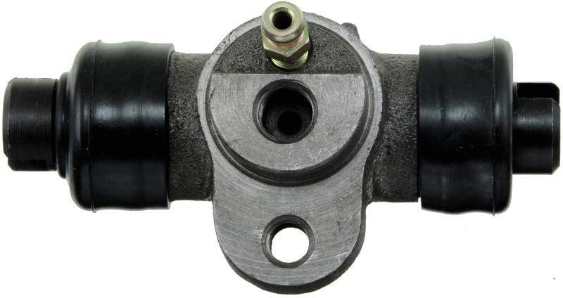 Dorman W93356 Drum Brake Wheel Cylinder product image 2 of 4