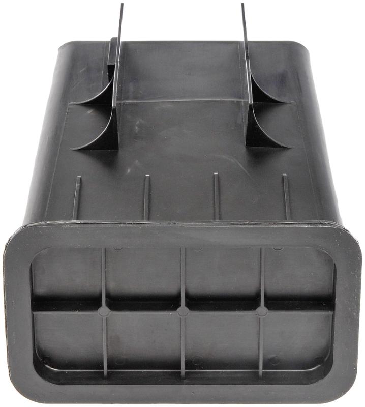 Dorman 911806 Vapor Canister product image 1 of 4
