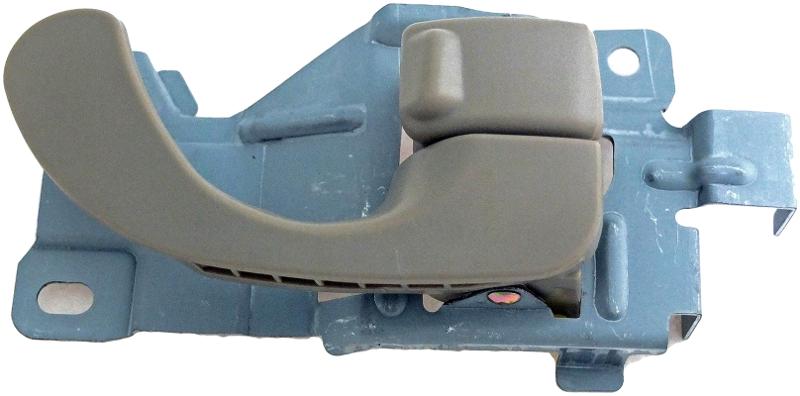 Dorman 93181 Interior Door Handle product image 2 of 3