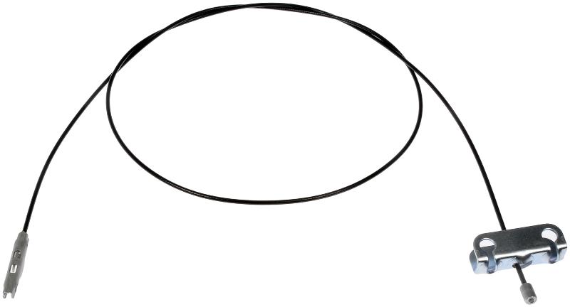 Dorman C661182 Parking Brake Cable product image 2 of 3