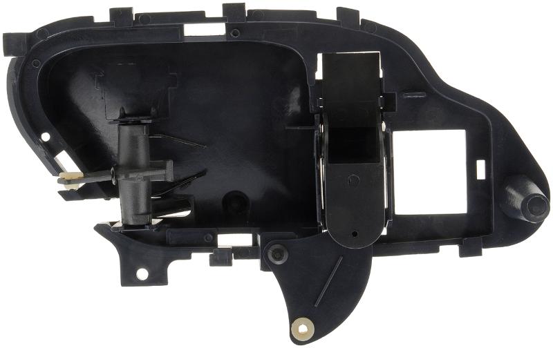 Dorman 77573 - Interior Door Handle Dorman 77573 Interior Door Handle product image 1 of 3