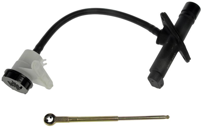 Dorman CM39904 Clutch Master Cylinder product image 2 of 2