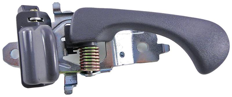 Dorman 82456 Interior Door Handle product image 1 of 3