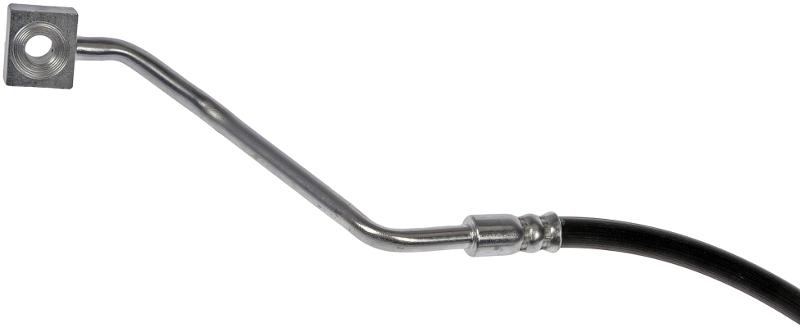 Dorman H622255 Brake Hydraulic Hose product image 1 of 3