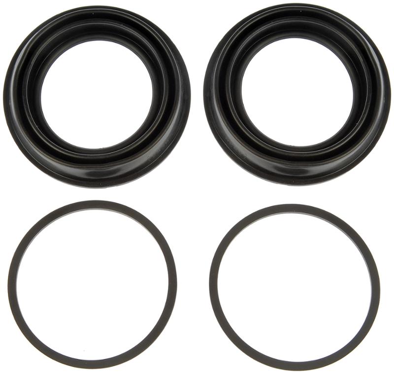 Dorman D670021 Disc Brake Caliper Repair Kit product image 1 of 1