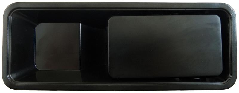 Dorman 7615106 Interior Door Handle product image 2 of 3
