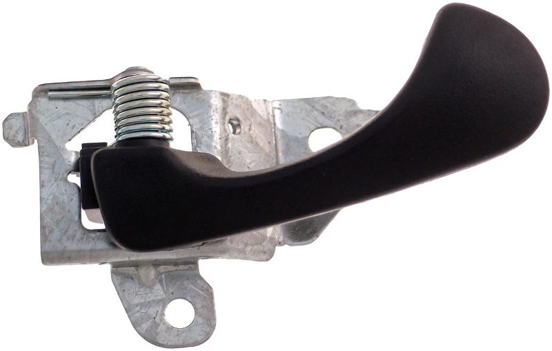 Dorman 83691 Interior Door Handle product image 3 of 3