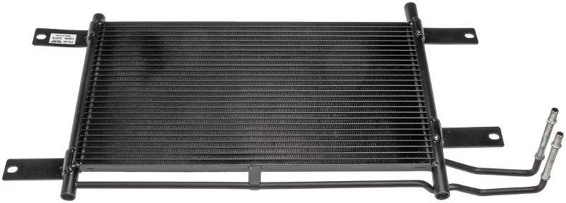 Dorman 918226 - Auto Trans Oil Cooler Dorman 918226 Auto Trans Oil Cooler product image 1 of 2