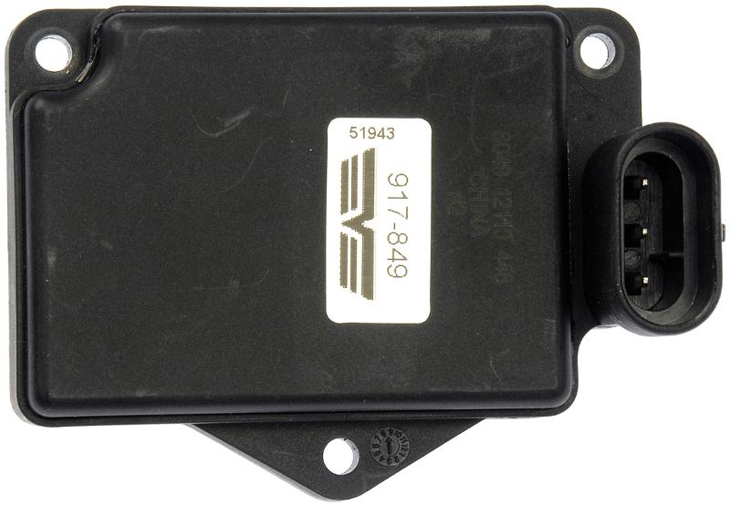 Dorman 917849  product image 1 of 3