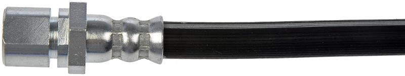 Dorman H621304 Brake Hydraulic Hose product image 2 of 3