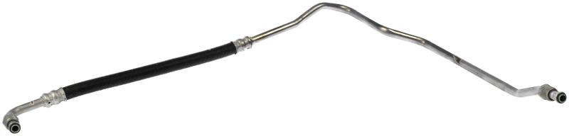 Dorman 625608 - Engine Oil Cooler Hose Assembly Dorman 625608 Engine Oil Cooler Hose Assembly product image 2 of 3