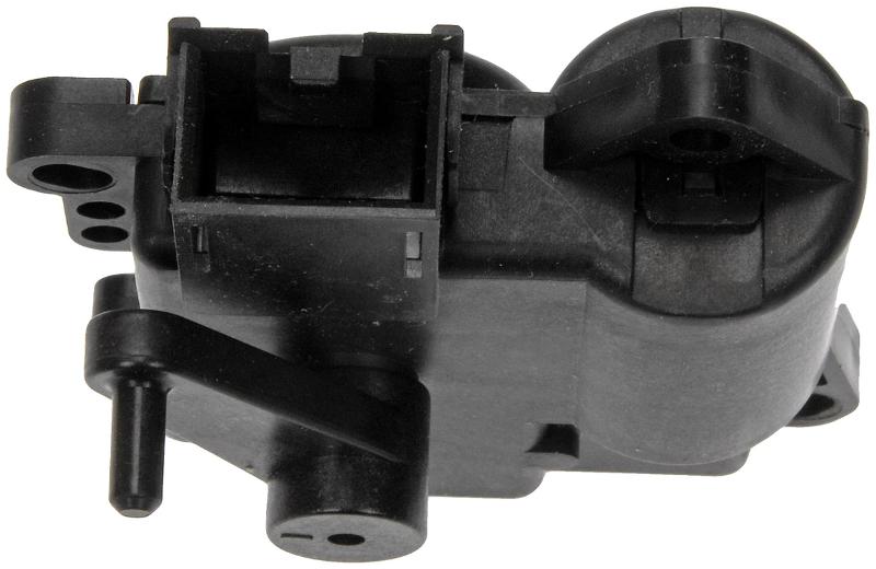 Dorman 604263 HVAC Heater Blend Door Actuator product image 3 of 3