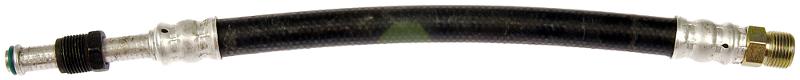 Dorman 625153 - Engine Oil Cooler Hose Assembly Dorman 625153 Engine Oil Cooler Hose Assembly product image 1 of 3