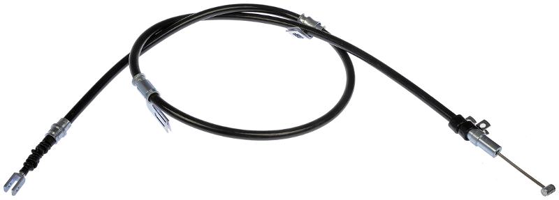 Dorman C94054 Parking Brake Cable product image 2 of 3