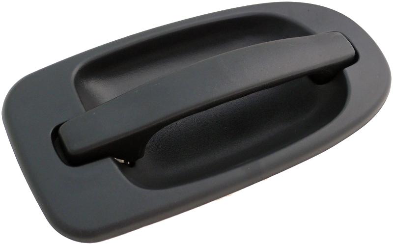 Dorman 83380 Exterior Door Handle product image 3 of 3