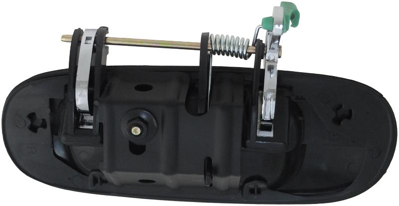 Dorman 88192 Exterior Door Handle product image 2 of 3