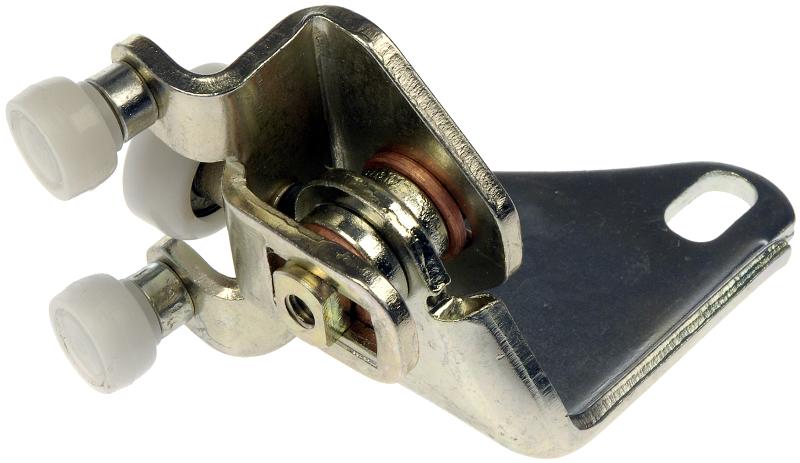 Dorman 924121 Sliding Door Roller Assembly product image 1 of 3