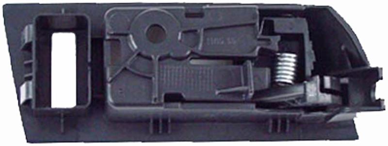 Dorman 81775 Interior Door Handle product image 2 of 3