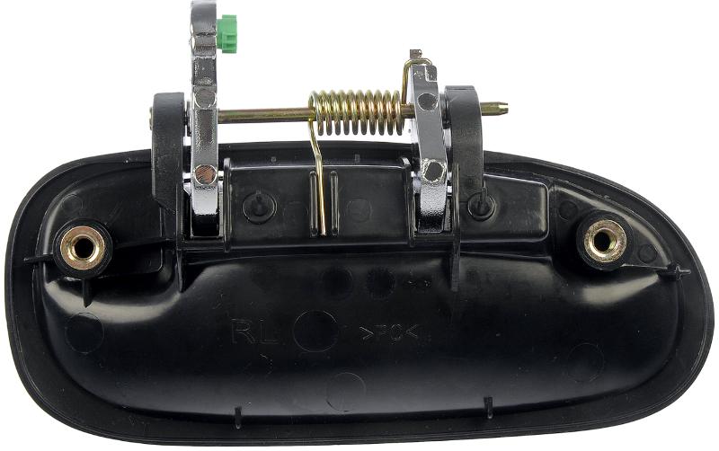 Dorman 80675 Exterior Door Handle product image 2 of 3