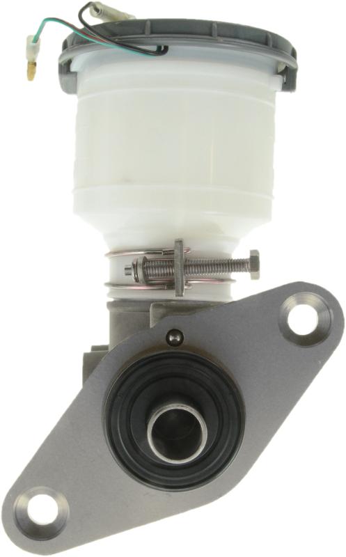 Dorman M39779 Brake Master Cylinder product image 3 of 4